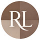 Rarelist