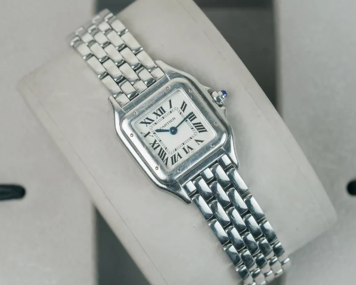 Cartier - Panthere - 4016 - Women - 2023
