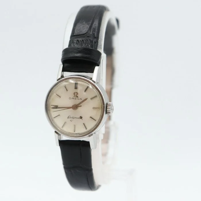 Omega - Cal. 671 Ref.561005 - Women - 1950 - 1959