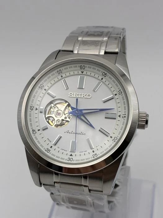 Seiko - SCVE049 - Men - 2020+