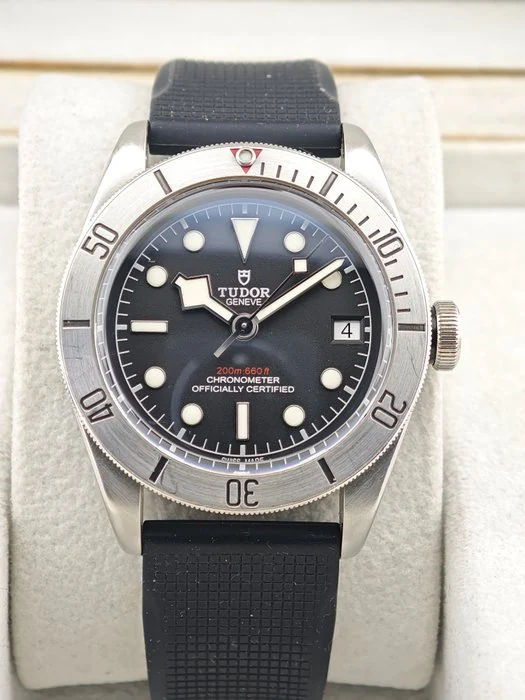 Tudor - Black Bay - 79730 - Men - 2020+