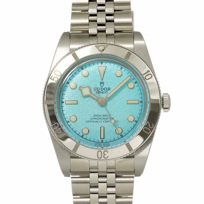 Tudor - Heritage - 79000 - Men - 2020+