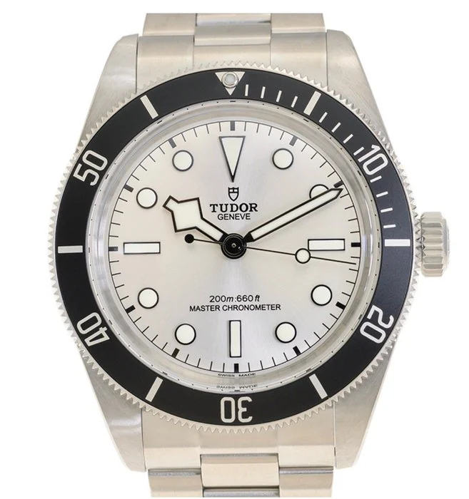 Tudor - Black Bay 58 - Brand New 7943A1A0NU - Men - 2026