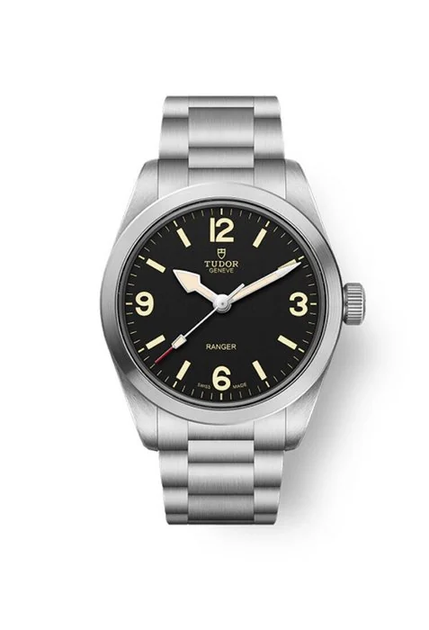 Tudor - Ranger - 79950 - Men - 2023