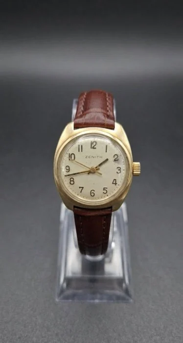 Zenith - Vintage - Women - 1960 - 1969